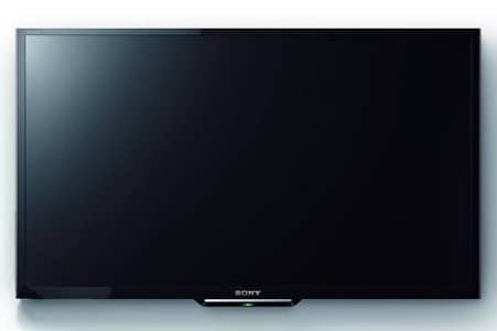Sony Bravia