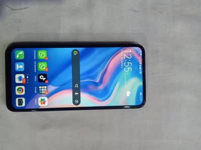 Huawei y9 prime  2019