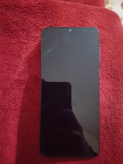 I am sending my Mobile Moto g e134 64 hanon Pta ha 4 64 ha