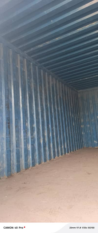 السلام علیکم بھائی جان فار سیل ہے کسی بھائی کو چاہیے تو رابطہ کریں