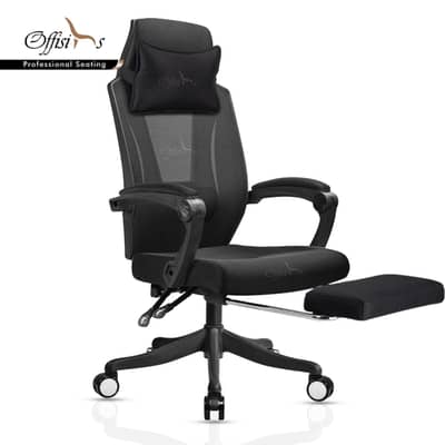 Office chair for sale