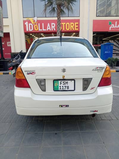 home uz car no work for next 2 eyer inshallah 03005651962