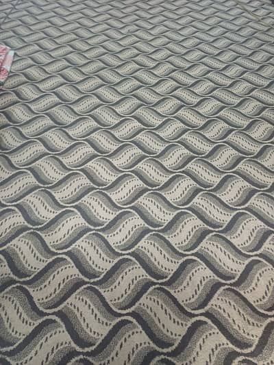 Use carpet best condition