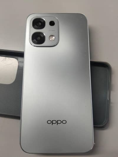 only change I phone 14/16