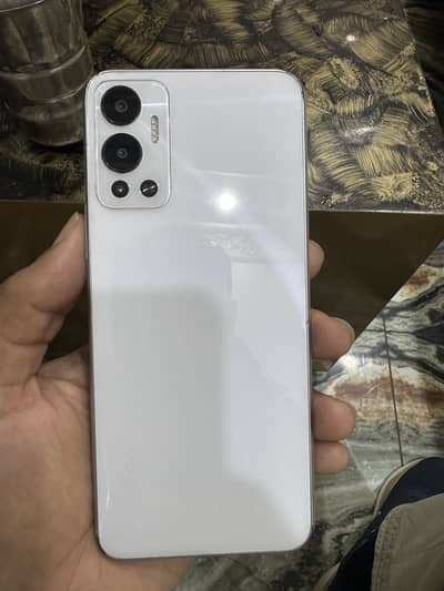 all original good condition