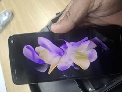 Samsung PTA Official 512GB Warrenty 9Month