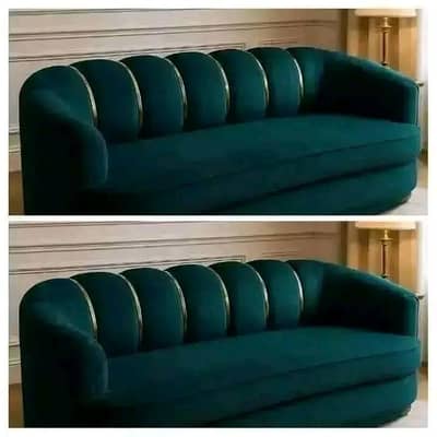 sofa for sale 3 seater 2 piece