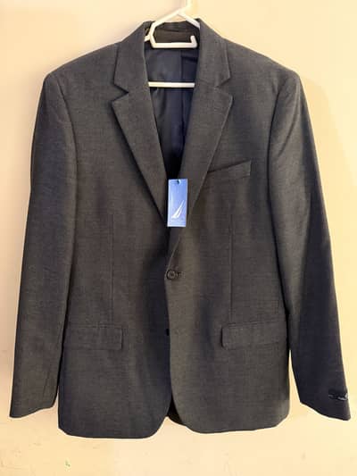 Nautica Brand New coat for sale.