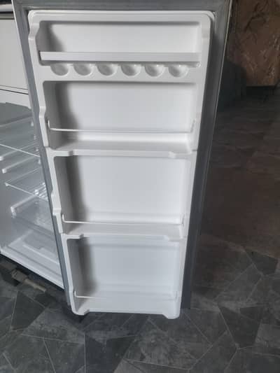 Dawalance Refrigerator