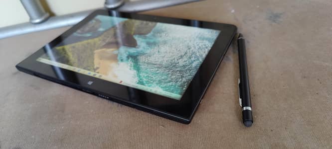 Lenovo i think pad for sale & exchange 4/64
