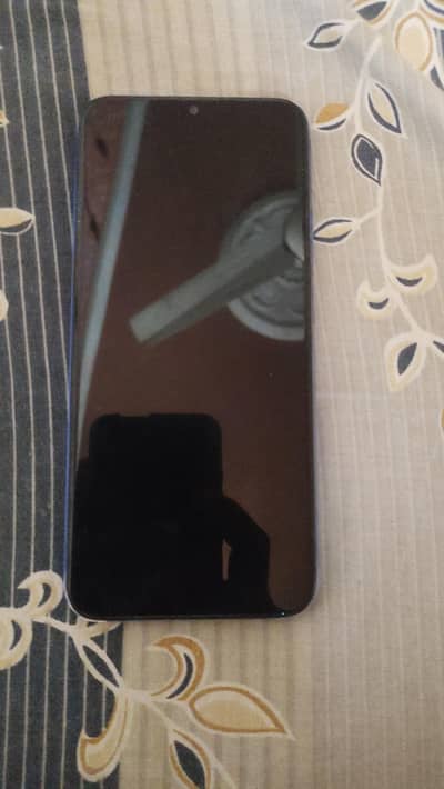 phone off ho gaya ha calta calta ab muja sell Karna ha