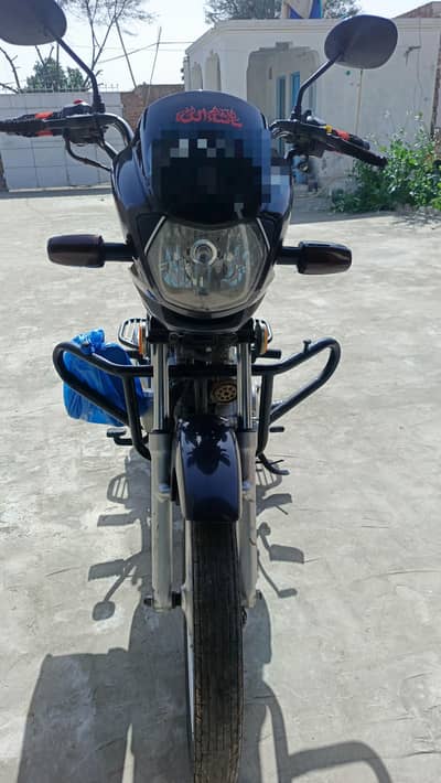 Suzuki GD 110S for Sale  Model 2022