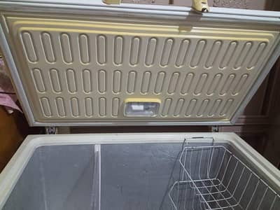 Waves Refrigerator for Sale