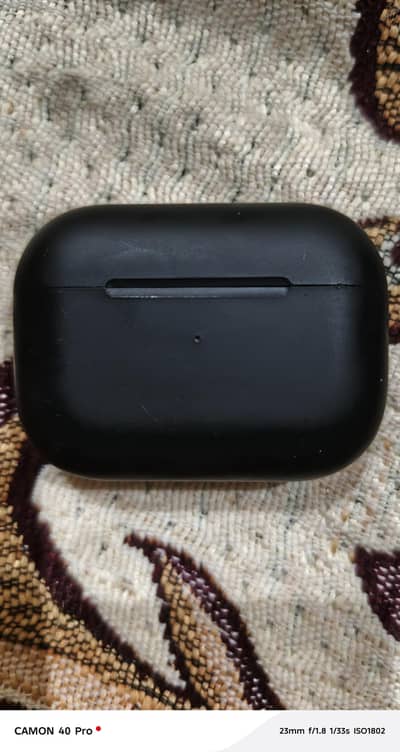 Air Pods pro