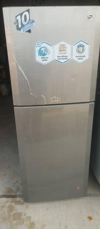 refrigerator fridge for sale