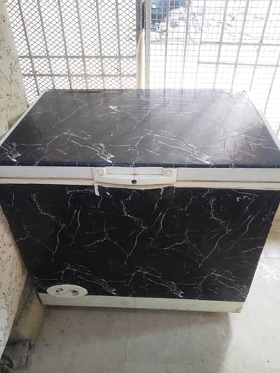 Freezer for sale