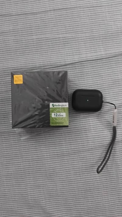 best airpods fix and final price