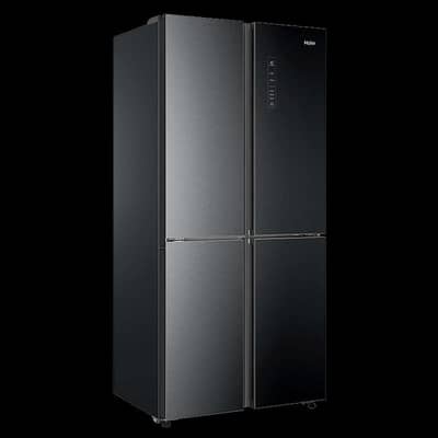 Brand New 4 Door Fridge TBGU1 (IOT) Wifi