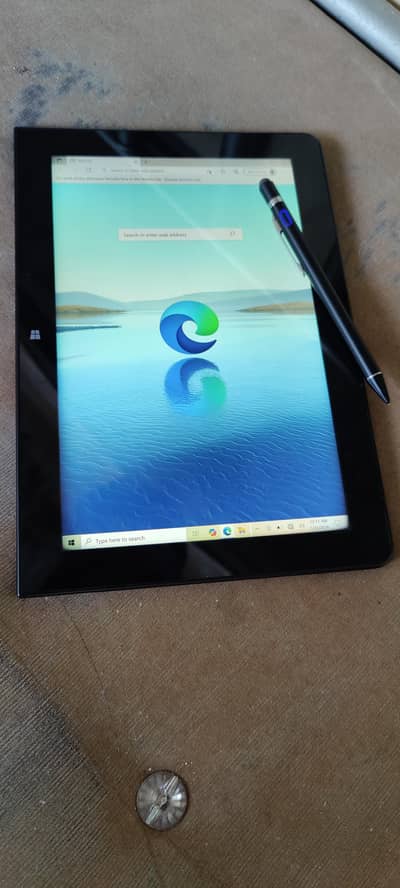 Tab for sale and exchange