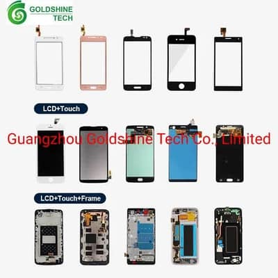 google pixel parts 1 ,2,3,4,5,6,7 google pixal 4xl 4a 5a 6pro 7a part