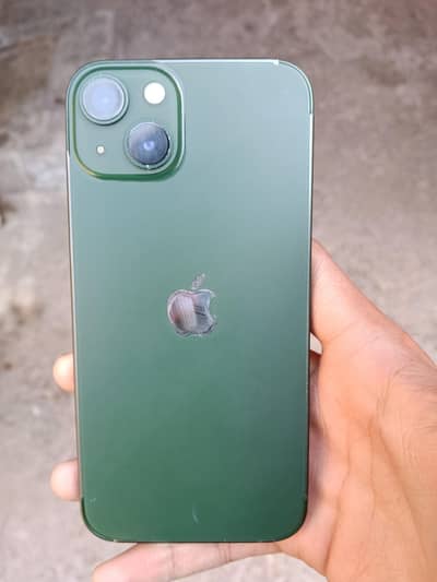 Exchange only 14/16 p. t. a