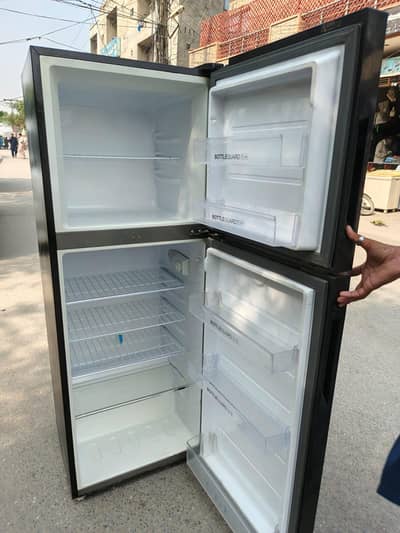 Haier E star medium size class doors/0321/080/77/77/