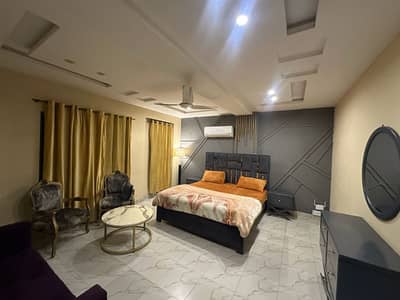 03333434117 whatsapp only Super Luxury appartment availabale for rent, short stay / per day/ weekly and monthly