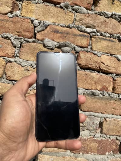 Best in use hotspot phone