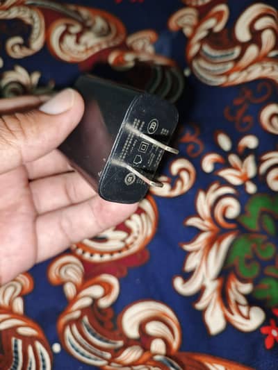 Ugreen 20W charger C to C