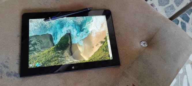 4gb 64gb i think pad