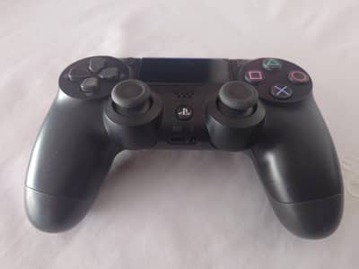 Like Brand New PS4 Controller  for sale