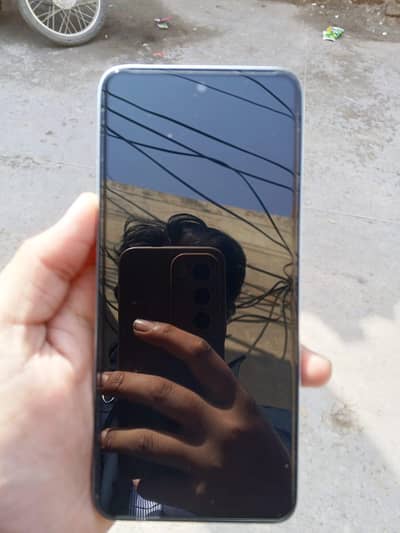 Redmi 13 . . 8/128 . .