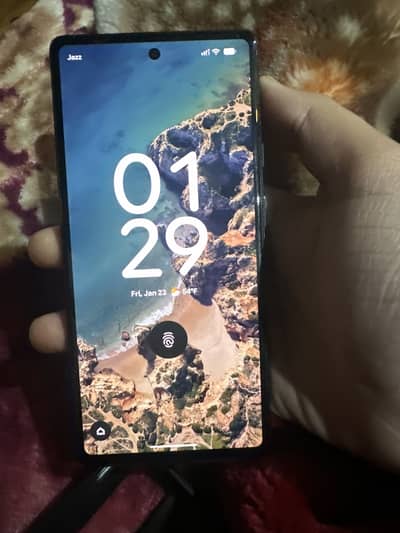 For sell google  phone