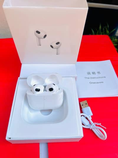 earbuds pro 2 wireless Bluetooth