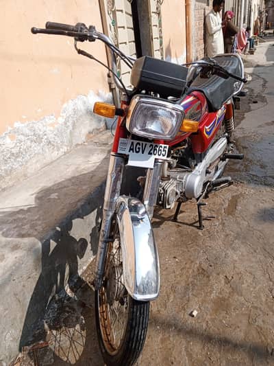 united bike for sale model 2021