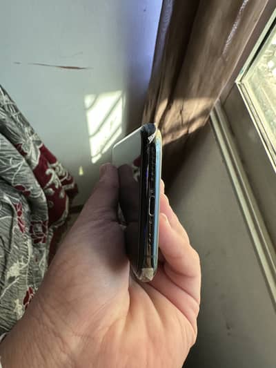 Iphone 11 pro non pta