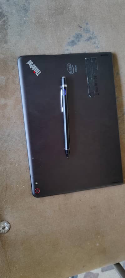 Lenovo pad i think 4gb ram 64gb memory exchange possible