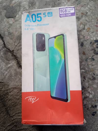 used condition urgent sale