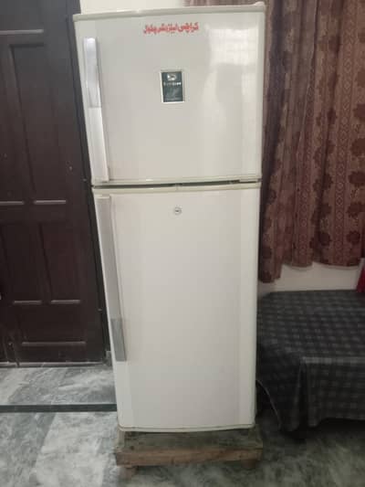 Dawlance refrigerator for sale