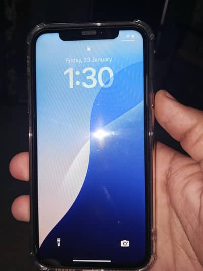Iphone xr jv 128 gb