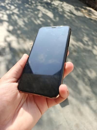 11 pro jv non pta 64gb