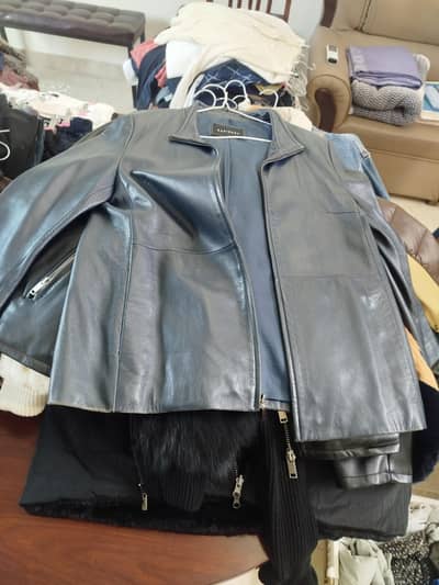 Korean brand clothes More than 200 pieces