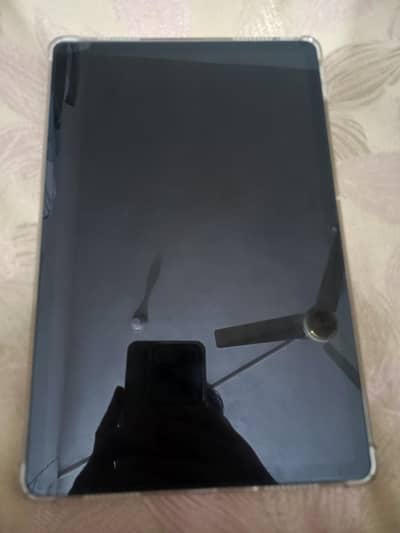 redmi pad se 8/256 whatapp 03425070529
