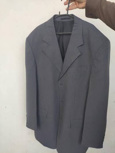 Coat - Medium Size - Perfect Condition