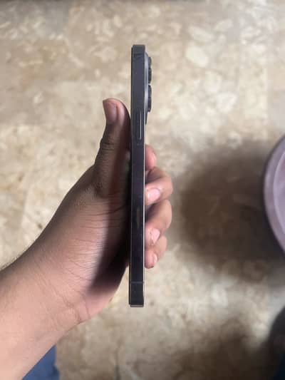 14 pro max exchange possible with 15 pro max