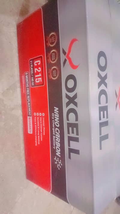 brand new battery for sale