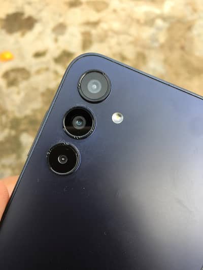 dead mobile panel dead Parts All ok