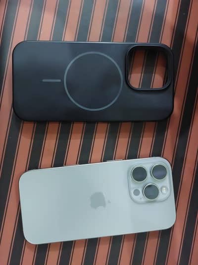 Iphone 16pro 256gb nonpta