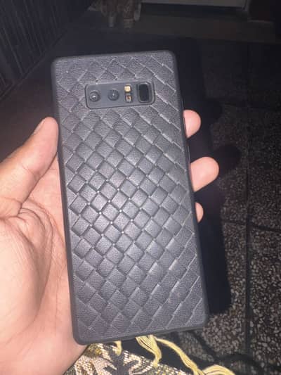 Pod for sale not phone