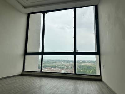 2 Bedroom Non Furnish Apartment For Rent